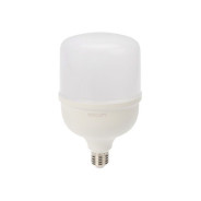Лампа светодиодная промышл. 50 Вт E27/E40 4750 Лм 6500 K  REXANT 604-071
