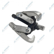 Съемник подшипников на 3 захвата 3";  ХОРЕКС АВТО HZ 25.1.154S