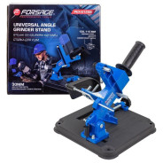 Стойка для УШМ  Forsage F-PEX-6125B