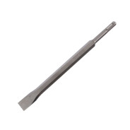 Плоское зубило SDS-plus 250х20мм  MAKITA D-08729
