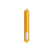 Герметик полиуретановый Sikaflex-718, 600ml серый  SIKA 732133