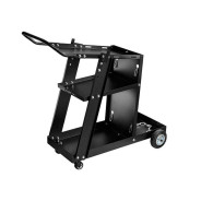 Тележка для сварочных аппаратов  SOLARIS WA-5102