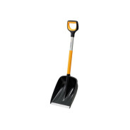 Лопата автомобильная X-series  FISKARS 1057393