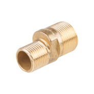 Эксцентрик 3/4X1/2  Цветлит ЦРБ0022