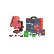Лазерный нивелир NEO G220 Kit  CONDTROL 1-2-401