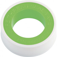 Фумлента, 25 мм х 10 м  Сибртех 88892