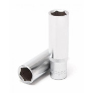 Головка глубокая 12мм (6гр.), 3/8" RockFORCE Rock FORCE RF-5356312