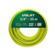 Шланг поливочный 3/4" 25м  ВОЛАТ 54034-25