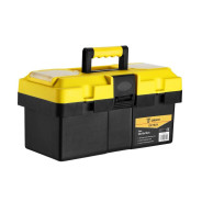 Ящик для инструментов DEKO DKTB24Deko 065-0829