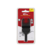 Полотно пильное погружное 10 mm по дереву и металлу  WORTEX SB02A103318