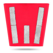 Алмазный франкфурт M5-25/30  MESSER 01-43-052