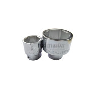 Головка 1", 50 мм. 6гр.  Rock FORCE RF-58550