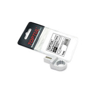 Головка накидная 24mm для ключа динамометрич. (для ключей ANAH0108, ANAH0121, ANAJ0130) TOPTUL ...Toptul ANAR0124