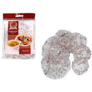 Крышки-чехлы для посуды, 6 шт  MARMITON 17072