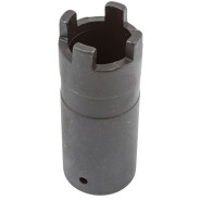 Головка для снятия дизельных форсунок грузовых автомобилей Mercedes-Benz  ...Forsage F-401109