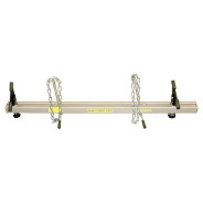 Приспособление для вывешивания двигателя 500 кг  Matrix 567895