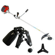 Триммер бензиновый EFCO DSH 400TEfco 61459022E1B