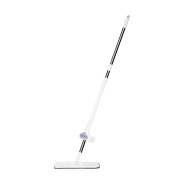 Швабра отжимная с телескопической ручкой DEKO DKFM07Deko 065-0874