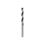 Сверло по металлу ц/x 6.0x57x93 mm HSS PointTeQ  BOSCH 2608577228