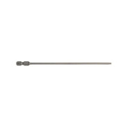 Насадка Torx Т10 152mm  BOSCH 2607001664