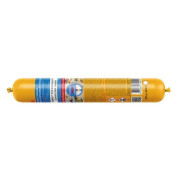 Герметик полиуретановый Sikaflex-719, 600ml белый  SIKA 732417