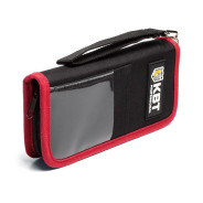 Сумка ZP001 серия ПРОФИ ()  КВТ 75910