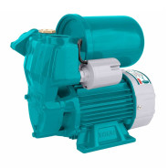 Помпа  TOTAL TWP93706