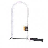 Лобзик, 300 мм  Sparta 240245