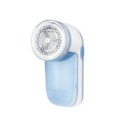 Машинка для удаления катышков (2 х 1.5 В LR6 (AA))  NORMANN ALR-050