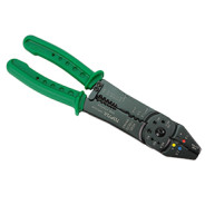 Клещи многоцелевые  Toptul DIBB2009