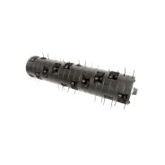Вычесывательный вал для UV 3600  MAKITA 652024750