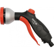 Пистолет-распылитель 7 функций  YATO YT-8959