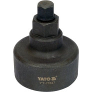 Съемник ТНВД VAG 15mm (1.4L, 1.6L, 2.0L TDI)   YT-17527YATO 132673