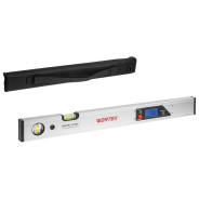 Уровень электронный  DL 6000 в кор.  WORTEX 323276