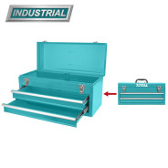 Ящик для инструментов  TOTAL THPTC202