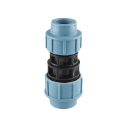 Муфта редукционная 32x25  AV Engineering AVE1113225