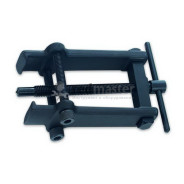 Съемник подшипников, 25-55 мм  Force 666A055