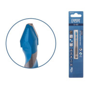 Сверло по керамограниту  6x90 мм EXPERT (сухое сверление)  STARTUL SE8302-60