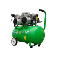 Компрессор 50 л, 1,6 кВт,   ECO AE-50-OF1