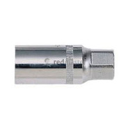 1/2" шпильковерт 14мм (68ммL)  Force 81814