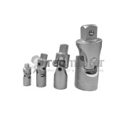 Кардан (25мм) 1/2"  Rock FORCE RF-80541