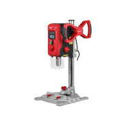 Станок вертикально-сверлильный DB 1305 (800 Вт, сверление в металле до 16 mm, 2 скор., БЗП 13 mm)  ...WORTEX 1318399
