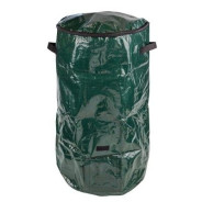 Мешок компостный 45х80см  WMC TOOLS WMC-TG4001001B