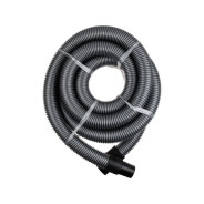 Шланг для пылесоса AS 6501, 5 м, d40 мм  BULL 1329633