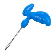 Шило для установки жгутов л/а  Forsage F-STL-30