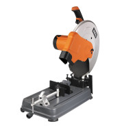 Отрезная пила по металлу AEG SMT355AEG Powertools 4935411770