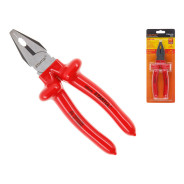 Плоскогубцы 200mm комбинированные диэлектрические PROFI  STARTUL ST3060-200