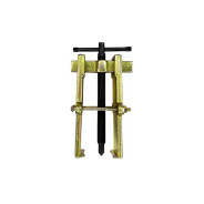 Съемник подшипников на 2 захвата 4" Хорекс Авто ХОРЕКС АВТО HZ 25.1.223-4X