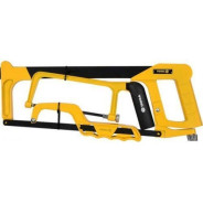 Пилы ножовки по металлу 150мм, 220мм, 300мм (набор 3 шт.)  VOREL 27333