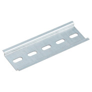 DIN-рейка (7,5см) ГОЦ  ЮПИТЕР JP7220-05